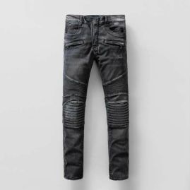 Picture of Amiri Jeans _SKUAmiriJeanPantsLongsz28-4025g5213899